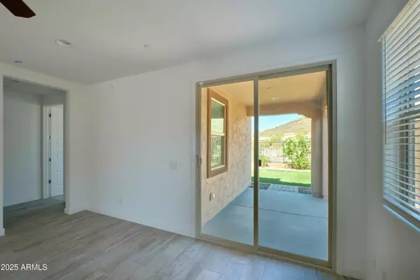 Peoria, AZ 85383,12542 W CASSIA Trail