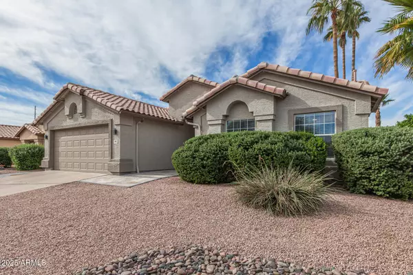 Chandler, AZ 85226,840 S PINEVIEW Drive