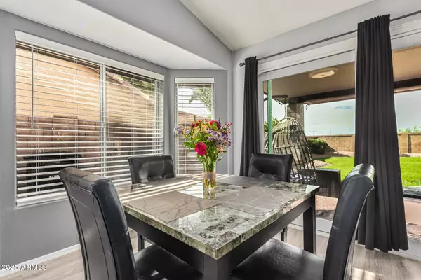 Chandler, AZ 85226,840 S PINEVIEW Drive