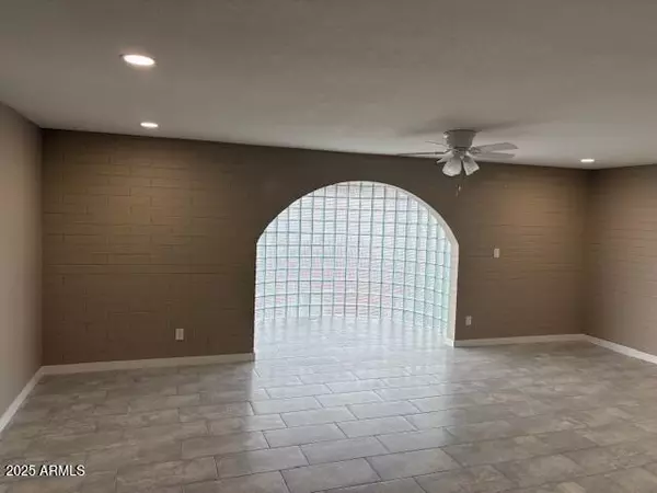 Glendale, AZ 85301,6532 W Medlock Drive