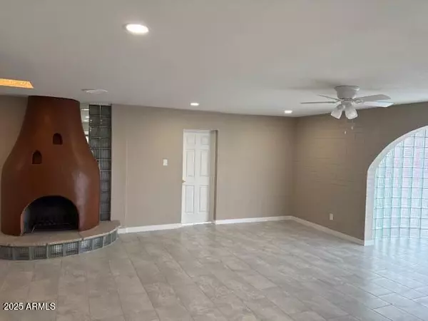 Glendale, AZ 85301,6532 W Medlock Drive