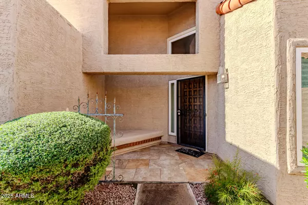 Scottsdale, AZ 85258,10050 E SAN BERNARDO Drive