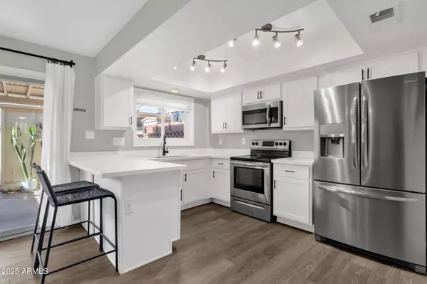 Scottsdale, AZ 85250,8430 E MONTEBELLO Avenue