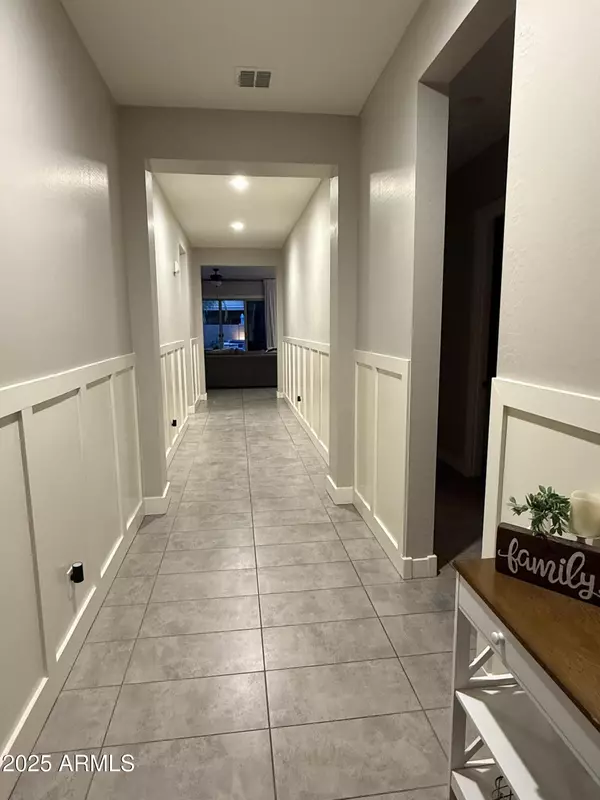 Gilbert, AZ 85296,3485 E SILO Drive