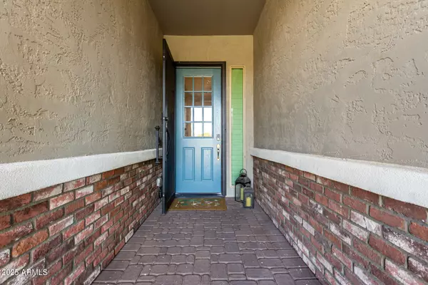 Gilbert, AZ 85296,3485 E SILO Drive