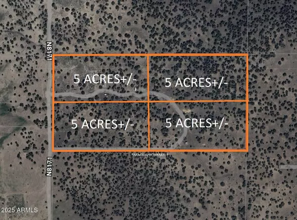 Concho, AZ 85924,28 COUNTY ROAD N8171 -- #-
