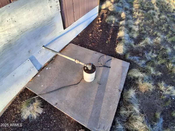 Concho, AZ 85924,28 COUNTY ROAD N8171 -- #-