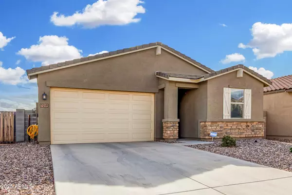 San Tan Valley, AZ 85143,7059 E BOBWHITE Court