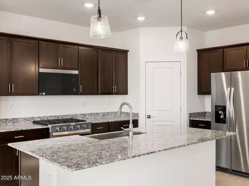 3397 N Camden Drive, Florence, AZ 85132