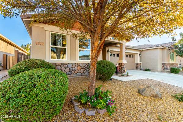 Litchfield Park, AZ 85340,14561 W READE Avenue