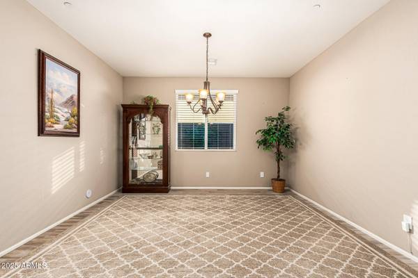 Litchfield Park, AZ 85340,14561 W READE Avenue