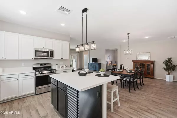 Casa Grande, AZ 85122,3017 N MAJESTIC Court