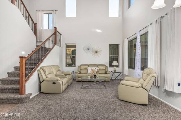 Maricopa, AZ 85138,20535 N SANTA CRUZ Drive