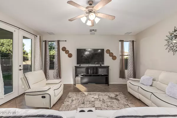 Maricopa, AZ 85138,20535 N SANTA CRUZ Drive