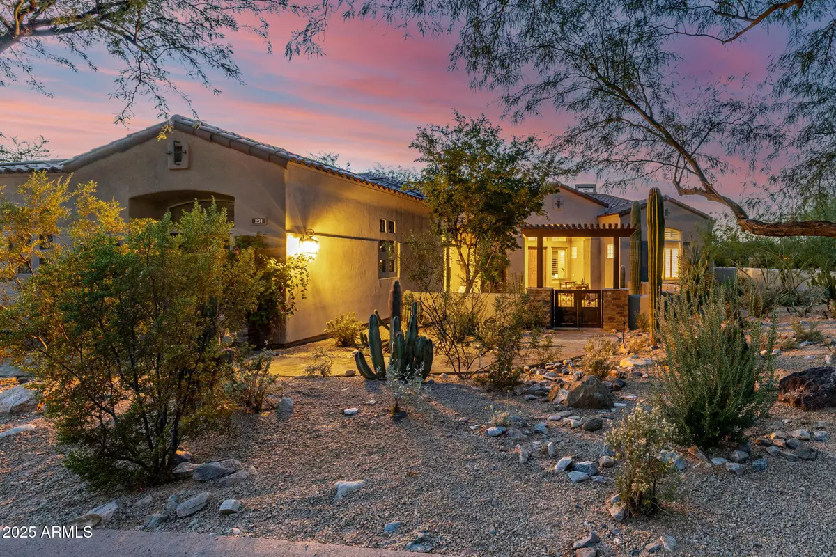 Scottsdale, AZ 85255,9290 E THOMPSON PEAK Parkway #231