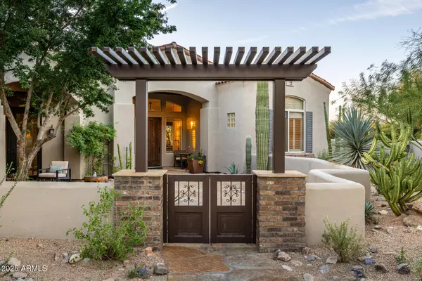 Scottsdale, AZ 85255,9290 E THOMPSON PEAK Parkway #231