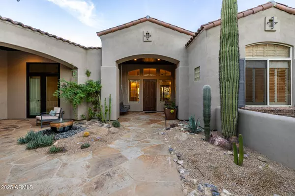 Scottsdale, AZ 85255,9290 E THOMPSON PEAK Parkway #231