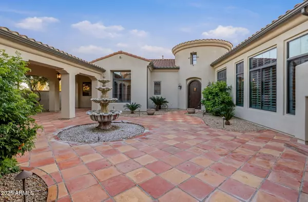 Mesa, AZ 85207,11435 E NORTHRIDGE Street