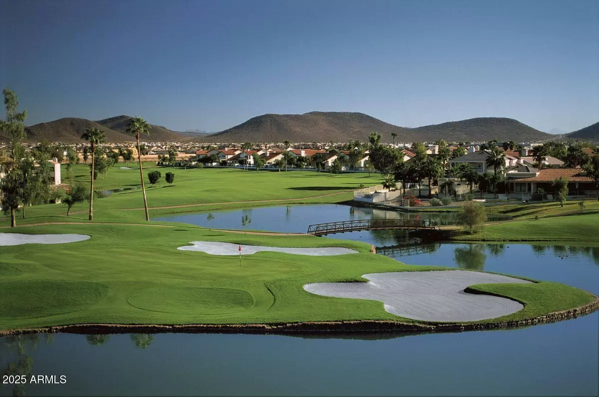 Glendale, AZ 85308,7344 W Morrow Drive