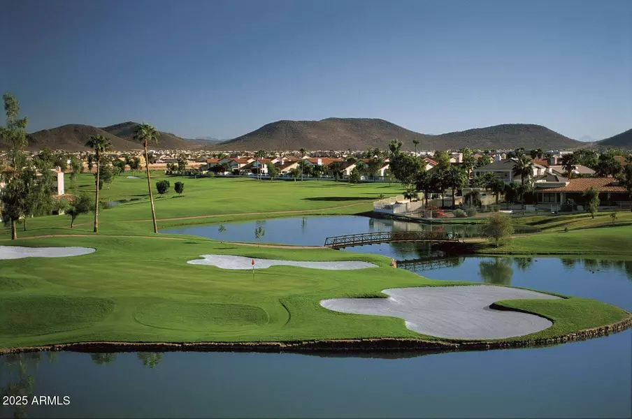 7344 W Morrow Drive, Glendale, AZ 85308