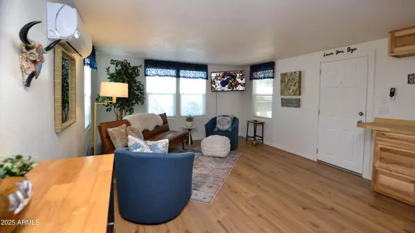 Payson, AZ 85541,917 W SADDLE Lane