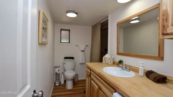 Payson, AZ 85541,917 W SADDLE Lane