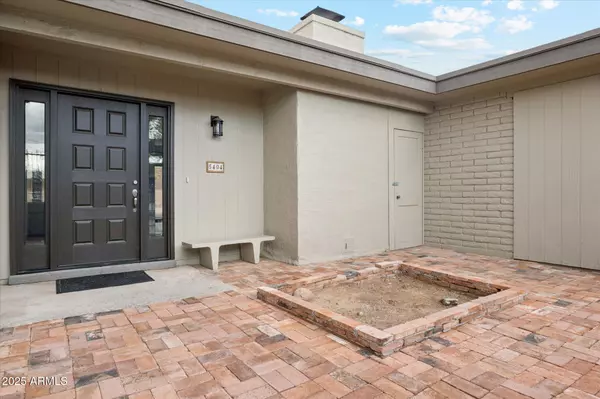 Glendale, AZ 85302,5404 W EVA Street