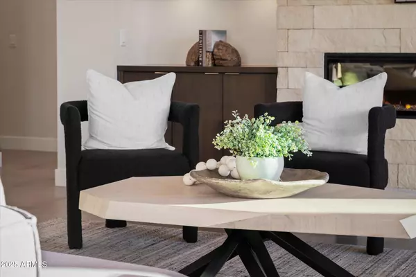 Rio Verde, AZ 85263,19108 E TONTO VERDE Drive