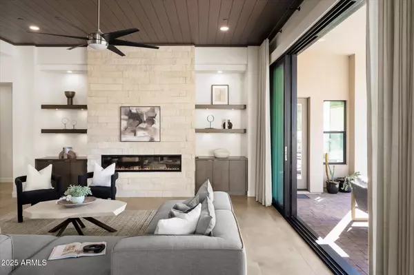 Rio Verde, AZ 85263,19108 E TONTO VERDE Drive