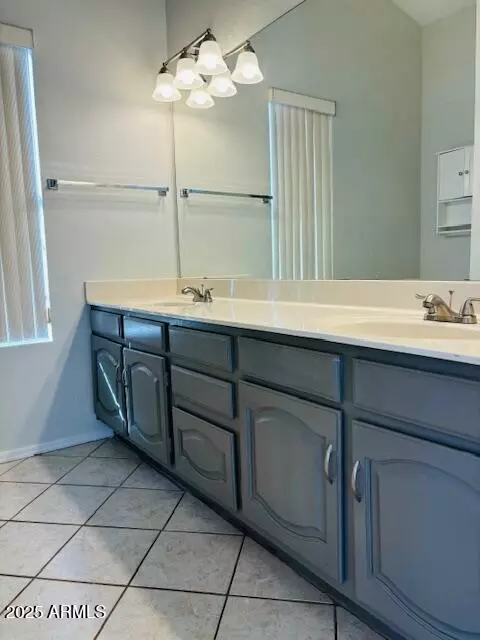 Phoenix, AZ 85048,2715 E ROCKLEDGE Road