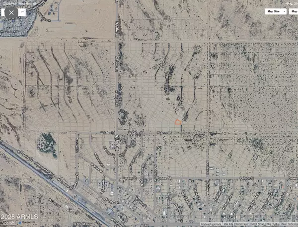 Eloy, AZ 85131,4520 N CIBOLA Circle #24