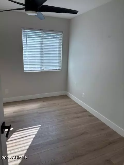 Scottsdale, AZ 85250,8708 E JACKRABBIT Road