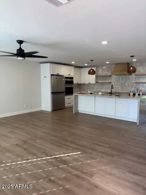 Scottsdale, AZ 85250,8708 E JACKRABBIT Road