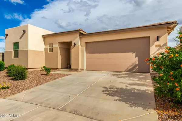 Queen Creek, AZ 85142,26331 S 231st Way