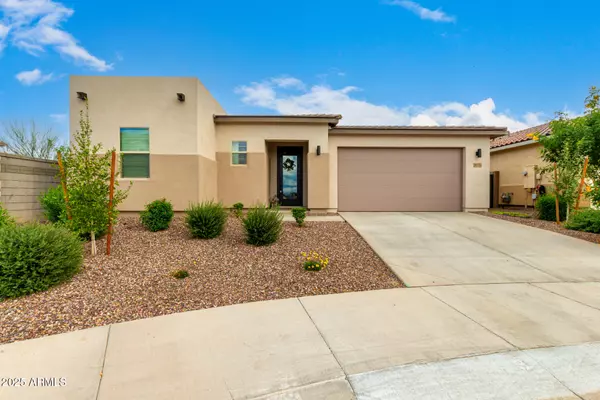 26331 S 231st Way, Queen Creek, AZ 85142