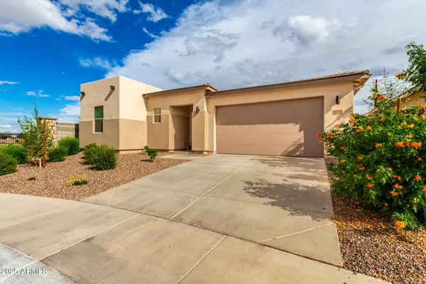 Queen Creek, AZ 85142,26331 S 231st Way