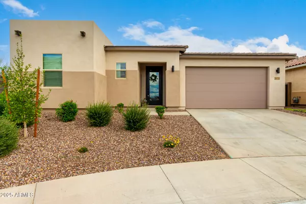 Queen Creek, AZ 85142,26331 S 231st Way