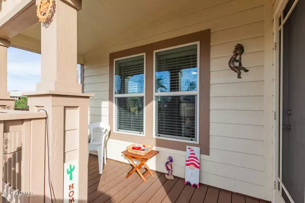 Mesa, AZ 85207,9333 E UNIVERSITY Drive #161