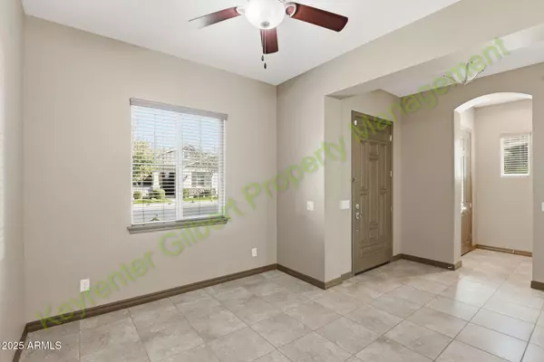 Gilbert, AZ 85295,4281 E CYNTHIA Street