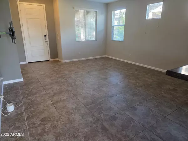 Buckeye, AZ 85326,9 S 195TH Lane