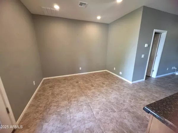 Buckeye, AZ 85326,9 S 195TH Lane