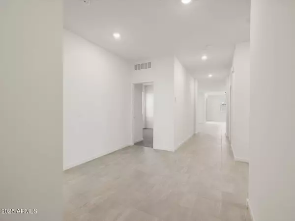 San Tan Valley, AZ 85144,4135 W MONIKA Lane