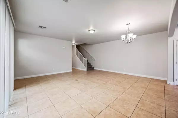 Buckeye, AZ 85396,2679 N RILEY Road