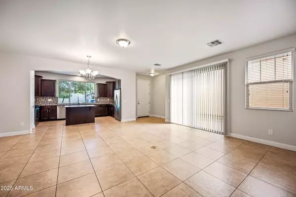 Buckeye, AZ 85396,2679 N RILEY Road