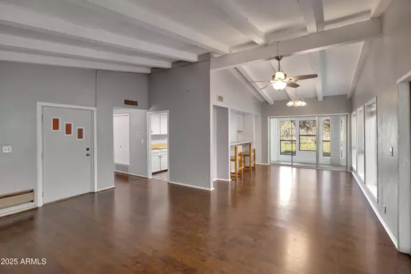 Sedona, AZ 86351,255 QUAIL HOLLOW Drive