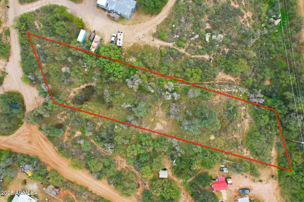 Oracle, AZ 85623,1243 E ALDWINKLE Place #--