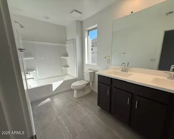 Surprise, AZ 85387,26971 N 169TH Drive