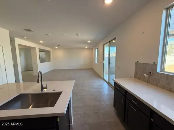 Surprise, AZ 85387,26971 N 169TH Drive