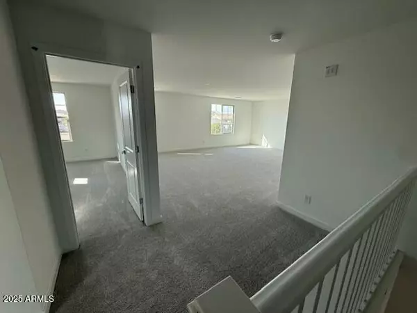 Surprise, AZ 85387,26971 N 169TH Drive