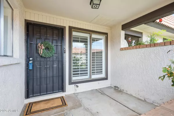 Chandler, AZ 85225,195 N COTTONWOOD Street #21